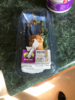 Sam's Club, Sam's Way, Lake Charles, LA, USA photo #1