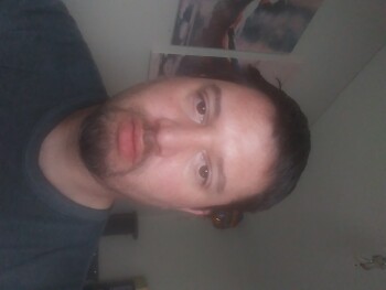 Subway, 1030-A, South Main Street, Kernersville, NC, USA photo #1