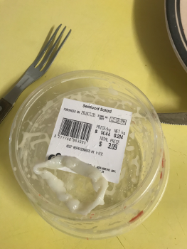 Woolworths Carrara, Manchester Road, Carrara QLD, Australia photo #1