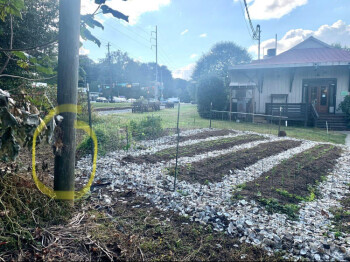 Kimball House, East Howard Avenue, Decatur, GA, USA photo #1