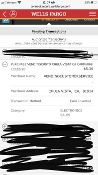 Flower Hill Promenade, Via De La Valle, Del Mar, CA, USA صورة فوتوغرافية #1