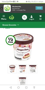 Woolworths Calamvale, Beaudesert Road, Calamvale QLD, Australia صورة فوتوغرافية #1