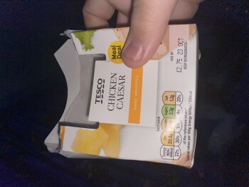 Tesco Superstore, Hall Street, Alfreton DE55 7BT, UK 照片 #1