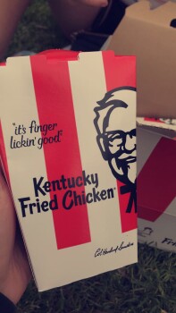 KFC Kew, High Street, Kew VIC, Australia 照片 #1