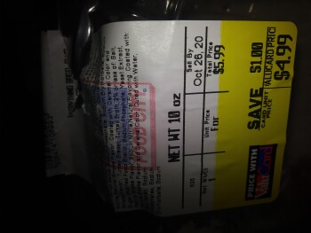 Food City, North Industrial Drive, Erwin, TN, USA Foto #1