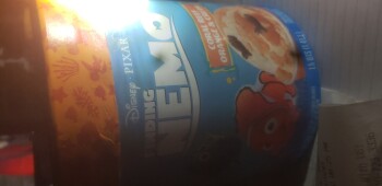 Avis du consommateur - Sécurité alimentaire Grocery Outlet, West Harder Road, Hayward, California, USA Ice cream.Twice in a week   the same ice... photo #4