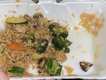 Sakura Japanese Steak, Seafood House & Sushi Bar, East Black Horse Pike, Mays Landing, Hamilton Township, Mays Landing, NJ, USA photo #1