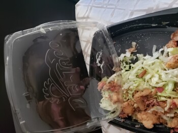 Del Taco, 520 North Diamond Bar Boulevard, Diamond Bar, CA, USA photo #1