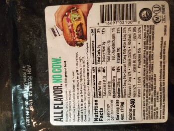 Fred Meyer, Bothell Everett Highway, Everett, WA, USA Foto #1