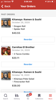 Kitanoya, South Victoria Avenue, Oxnard, CA, USA foto #1
