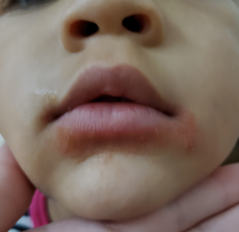 Panda Express, West Henderson Street, Cleburne, TX, USA photo #1