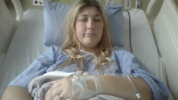 McDonalds - Surrey, Surrey, BC, Canada photo #1