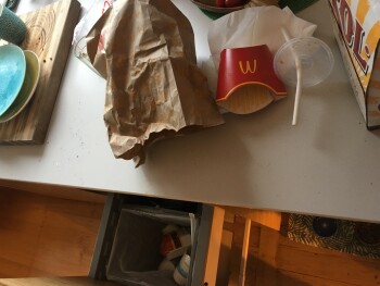 McDonald's Hillmorton Lincoln Road, Spreydon, Christchurch, New Zealand photo #1