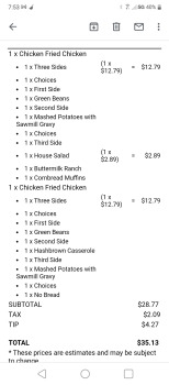 Cracker Barrel Old Country Store, Ventura Boulevard, Camarillo, CA, USA صورة فوتوغرافية #1