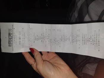 McDonald's Gloucester Hardwicke, Roundabout, Bristol Road, Hardwicke, Gloucester, UK photo #1