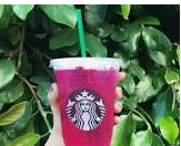 Starbucks, Folsom Boulevard, Sacramento, CA, USA photo #1