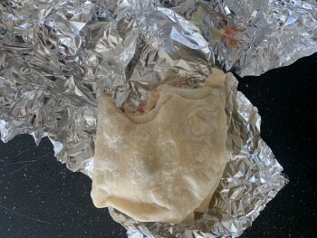 Lolita's Mexican Food, College Avenue, San Diego, CA, USA photo #1