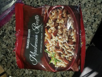 Trader Joe's, East Golf Road, Schaumburg, IL, USA Foto #1