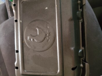 Avaliação do consumidor - Segurança alimentar Zaxby's Chicken Fingers & Buffalo Wings, Happy Valley Road, Glasgow, KY, USA The last 3 times me and... foto #2