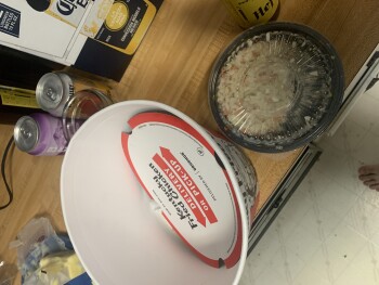 KFC, Olympic Street, Springfield, OR, USA foto #1