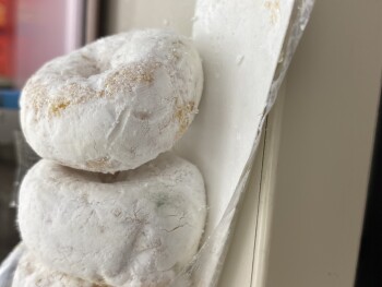 Dollar Tree, 6812 Miramar Parkway, Miramar, FL, USA foto #1