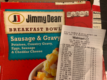 Walmart Neighborhood Market, Concord Parkway South, Concord, NC, USA صورة فوتوغرافية #1