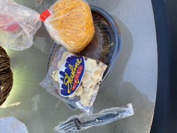 Skyline Chili, Madison Road, Oakley, Cincinnati, OH, USA صورة فوتوغرافية #1