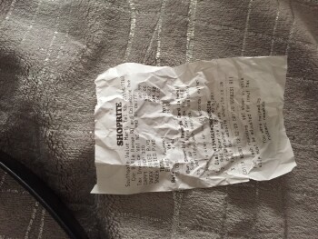 Shoprite Southgate Value Mart, Columbine Avenue, Southgate, Johannesburg, South Africa photo #1