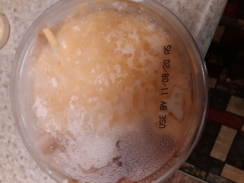 Walmart Deli, Richland Avenue West, Aiken, SC, USA photo #1