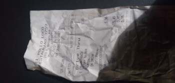 El Pollo Loco, West Northern Avenue, Phoenix, AZ, USA 照片 #1