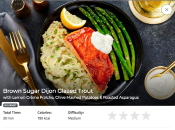 HelloFresh, Factory Street, Richmond, CA, USA photo #1