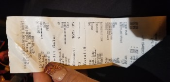 Hokkaido Chinese & Japanese Buffet, South Apopka Vineland Road, Orlando, FL, USA photo #1