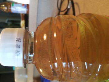 Sam's Club, Immokalee Road, Naples, FL, USA photo #1