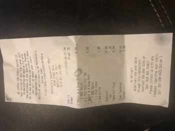 McDonald's, Stage Road, Bartlett, TN, USA Foto #1