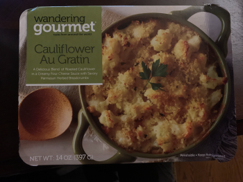 ALDI, Illinois Route 59, Plainfield, IL, USA Foto #1