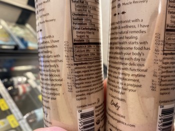 7-Eleven, 5520 Raby Rd, Norfolk, VA 23502, United States foto #1