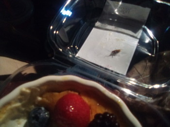 Whole Foods Market, Aliso Creek Road, Laguna Niguel, CA, USA photo #1