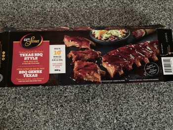 Costco Wholesale, Anaquod Road, Regina, SK, Canada foto #1