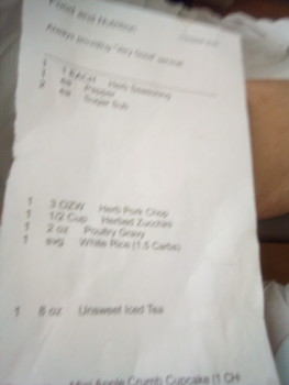 Cape Fear Valley Medical Center, 1638 Owen Dr, Fayetteville, NC 28304, United States photo #1