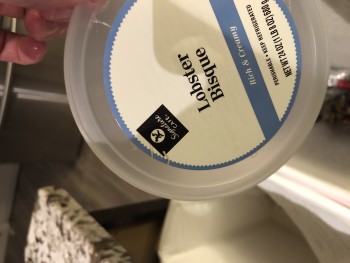 Safeway, Alhambra Avenue, Martinez, CA, USA Foto #1