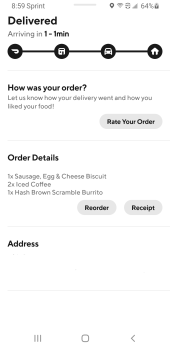 Chick-fil-A, West Loop 1604 North, San Antonio, TX, USA foto #1