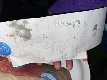 Sonic Drive-In, Dowlen Road, Beaumont, TX, USA 照片 #1