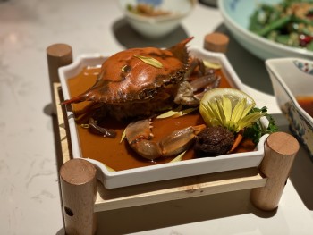 Avis du consommateur - Sécurité alimentaire CheLi 浙里, Saint Marks Place, New York, NY, USA I had food poisoning after having lunch there.

I... photo #2