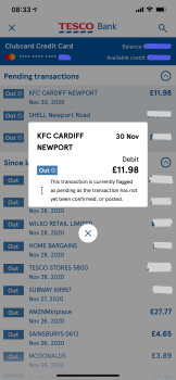 KFC Cardiff, Newport Road, Cardiff, UK photo #1