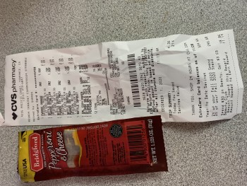 CVS, Torrance Boulevard, Torrance, CA, USA photo #1