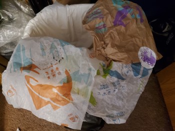 Taco Bell, 200 Airport Rd SE, Albany, OR 97322, United States foto #1