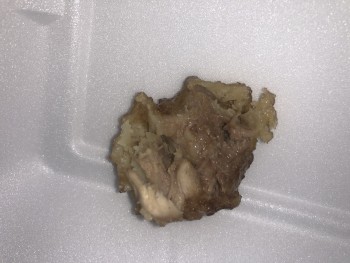 Panda Express, East Union Hills Drive, Phoenix, AZ, USA photo #1