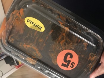 Stop & Shop, Atlantic Avenue, Brooklyn, NY, USA foto #1