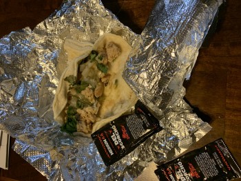 Del Taco, Lincoln Avenue, Anaheim, CA, USA photo #1