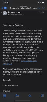 Whole Foods Market, I-55 N, Jackson, MS, USA Foto #1